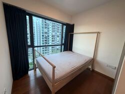 Kingsford Waterbay (D19), Apartment #547883601